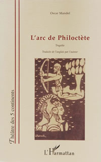 L’Arc de Philoctète